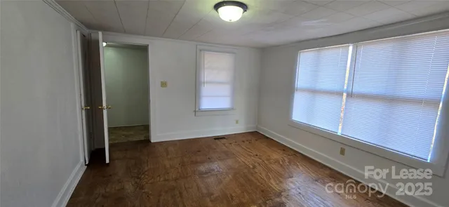 $1,050 | 1511 Fred Watson Place, Lenoir, NC 28645