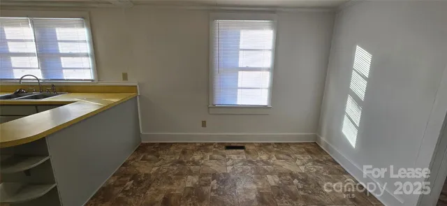 $1,050 | 1511 Fred Watson Place, Lenoir, NC 28645