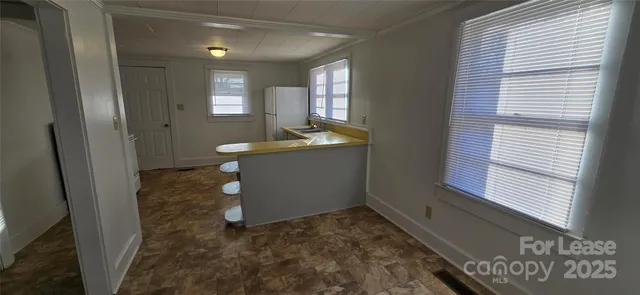 $1,050 | 1511 Fred Watson Place, Lenoir, NC 28645