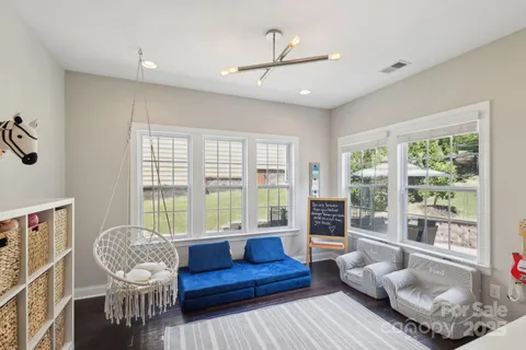 $675,000 | 10201 Daufuskie Drive, Charlotte, NC 28278