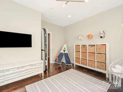 $675,000 | 10201 Daufuskie Drive, Charlotte, NC 28278