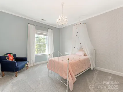 $675,000 | 10201 Daufuskie Drive, Charlotte, NC 28278