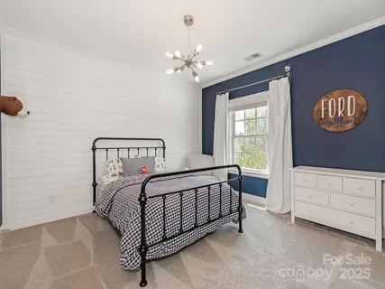 $675,000 | 10201 Daufuskie Drive, Charlotte, NC 28278