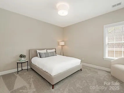 $675,000 | 10201 Daufuskie Drive, Charlotte, NC 28278