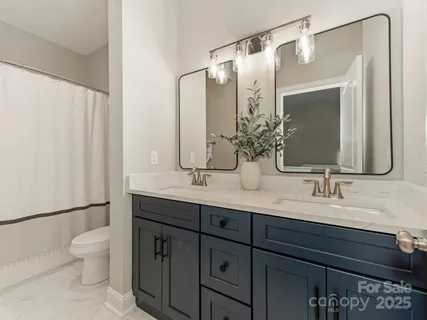 $675,000 | 10201 Daufuskie Drive, Charlotte, NC 28278