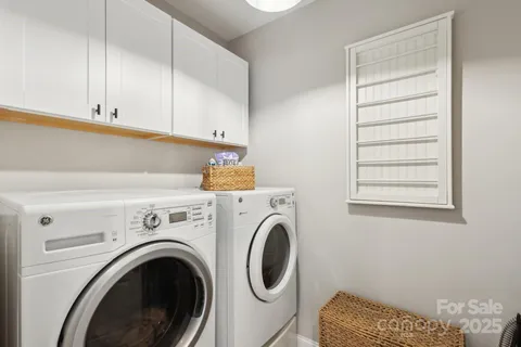 $675,000 | 10201 Daufuskie Drive, Charlotte, NC 28278