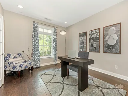 $675,000 | 10201 Daufuskie Drive, Charlotte, NC 28278