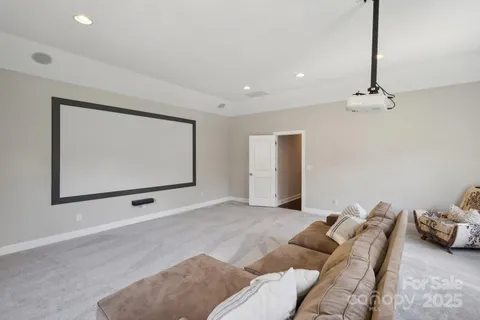 $675,000 | 10201 Daufuskie Drive, Charlotte, NC 28278