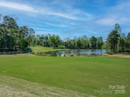 $675,000 | 10201 Daufuskie Drive, Charlotte, NC 28278