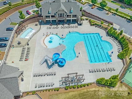 $675,000 | 10201 Daufuskie Drive, Charlotte, NC 28278