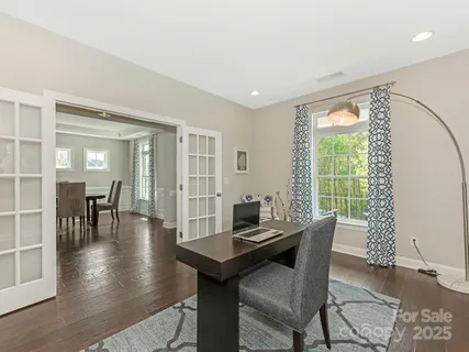 $675,000 | 10201 Daufuskie Drive, Charlotte, NC 28278