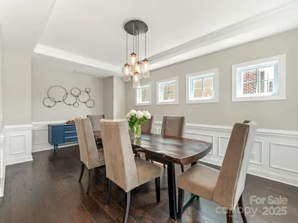 $675,000 | 10201 Daufuskie Drive, Charlotte, NC 28278