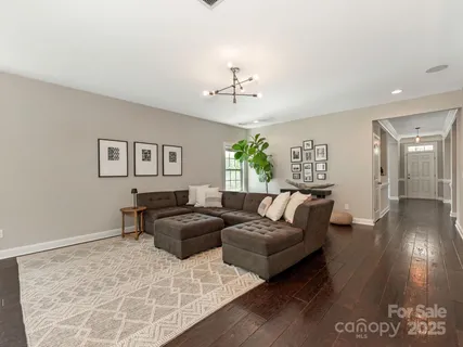 $675,000 | 10201 Daufuskie Drive, Charlotte, NC 28278