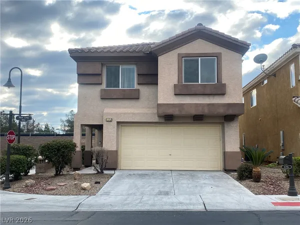 $2,195 | 175 Real Long Way, Las Vegas, NV 89148
