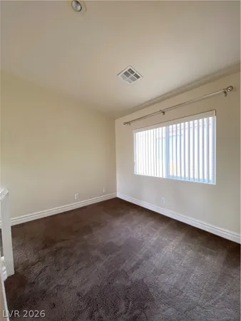 $2,195 | 175 Real Long Way, Las Vegas, NV 89148