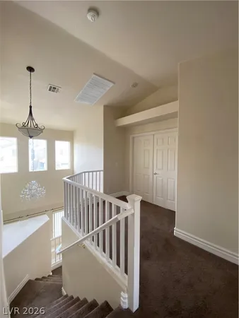 $2,195 | 175 Real Long Way, Las Vegas, NV 89148