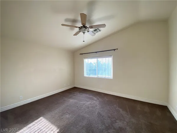 $2,195 | 175 Real Long Way, Las Vegas, NV 89148
