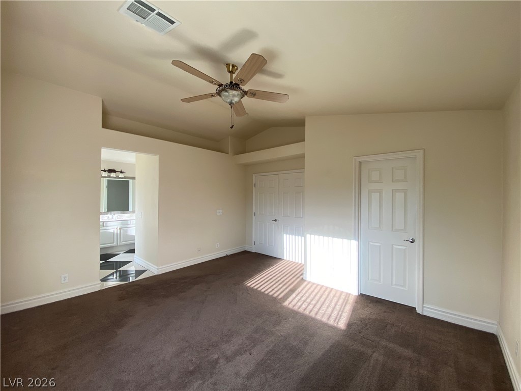 175 Real Long Way Las Vegas, NV 89148 - Photo 14 of 31