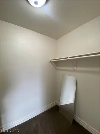 $2,195 | 175 Real Long Way, Las Vegas, NV 89148