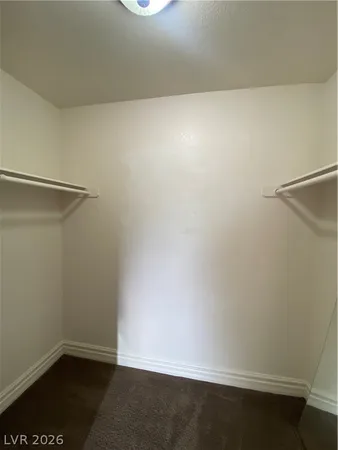 $2,195 | 175 Real Long Way, Las Vegas, NV 89148