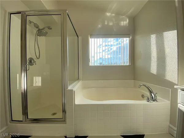 $2,195 | 175 Real Long Way, Las Vegas, NV 89148