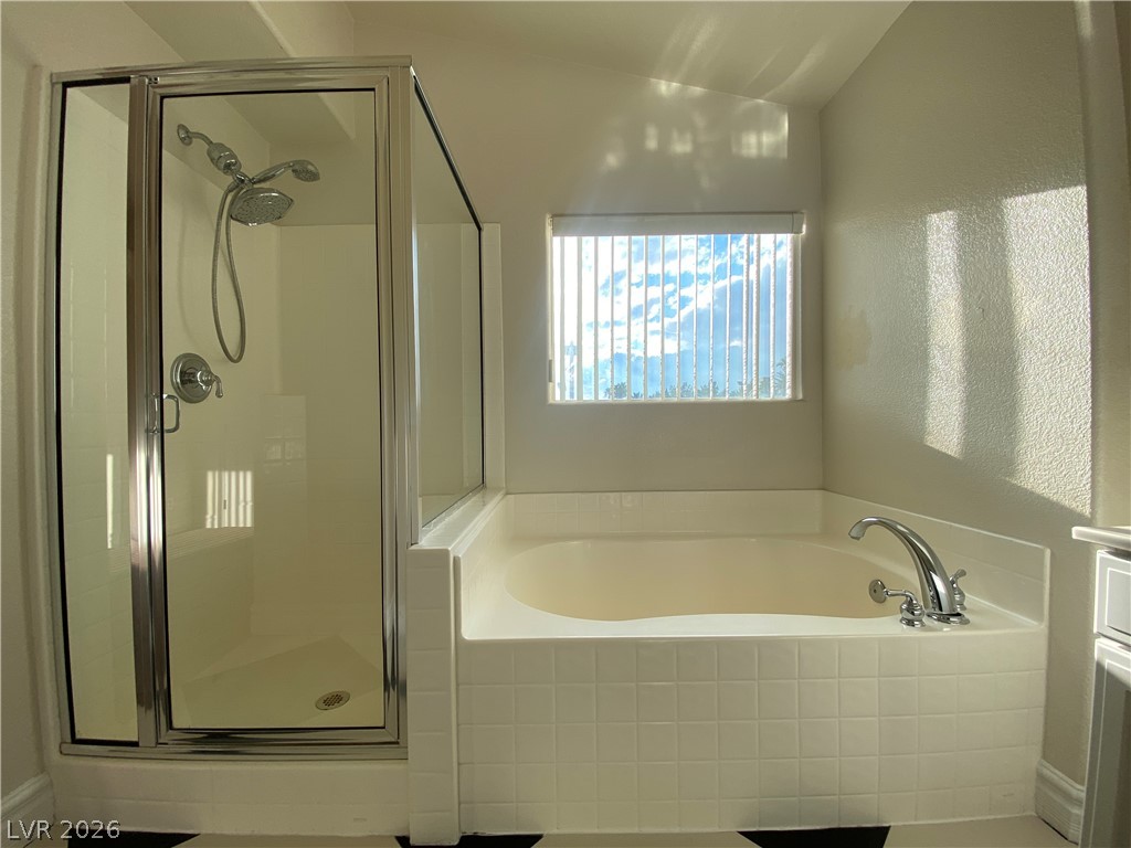 175 Real Long Way Las Vegas, NV 89148 - Photo 17 of 31