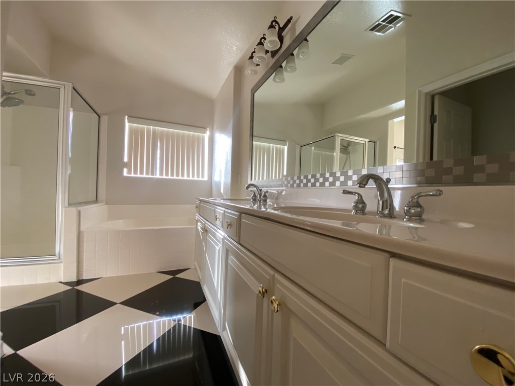 175 Real Long Way Las Vegas, NV 89148 - Photo 19 of 31