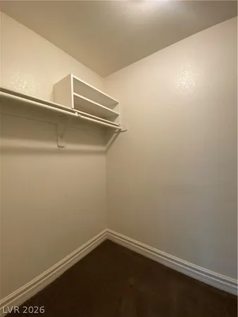 $2,195 | 175 Real Long Way, Las Vegas, NV 89148