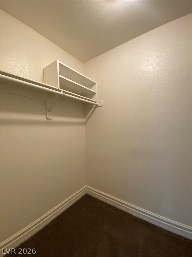 175 Real Long Way Las Vegas, NV 89148 - Photo 20 of 31