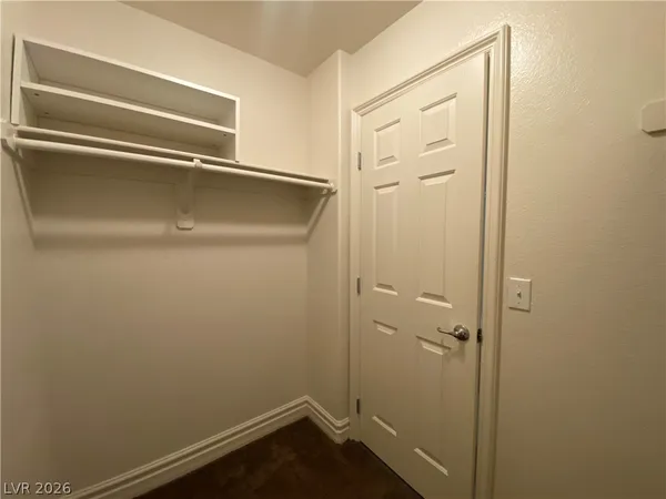 $2,195 | 175 Real Long Way, Las Vegas, NV 89148