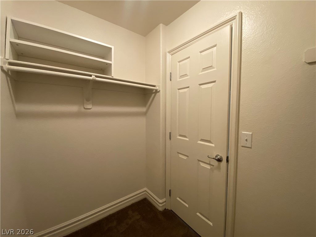 175 Real Long Way Las Vegas, NV 89148 - Photo 21 of 31