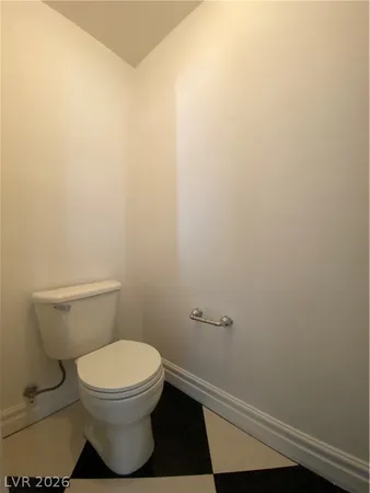 $2,195 | 175 Real Long Way, Las Vegas, NV 89148