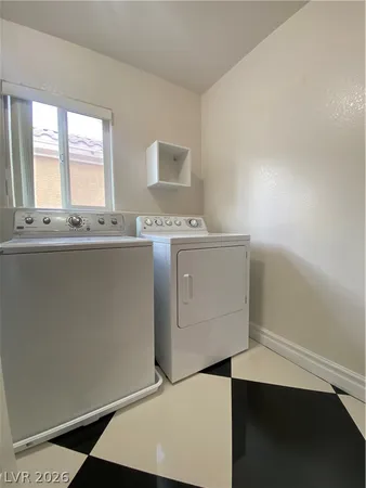 $2,195 | 175 Real Long Way, Las Vegas, NV 89148