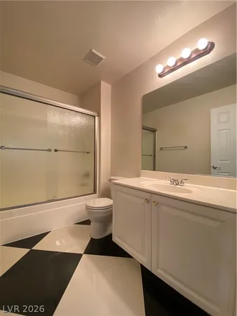 $2,195 | 175 Real Long Way, Las Vegas, NV 89148