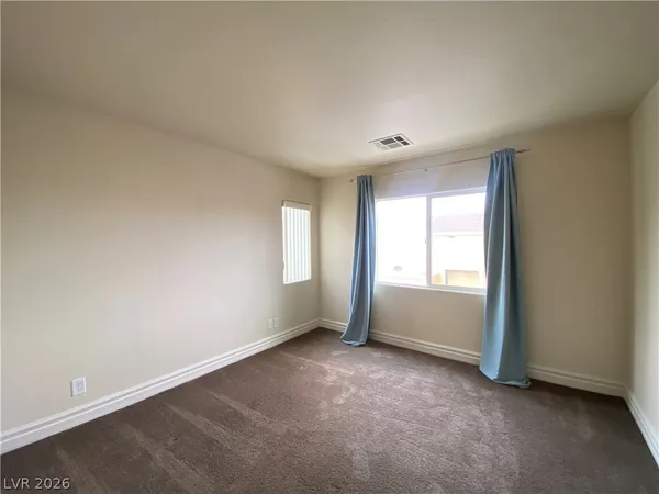 $2,195 | 175 Real Long Way, Las Vegas, NV 89148