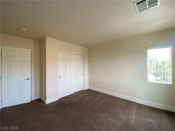 $2,195 | 175 Real Long Way, Las Vegas, NV 89148