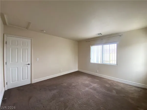 $2,195 | 175 Real Long Way, Las Vegas, NV 89148