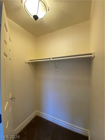 $2,195 | 175 Real Long Way, Las Vegas, NV 89148