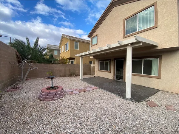 $2,195 | 175 Real Long Way, Las Vegas, NV 89148