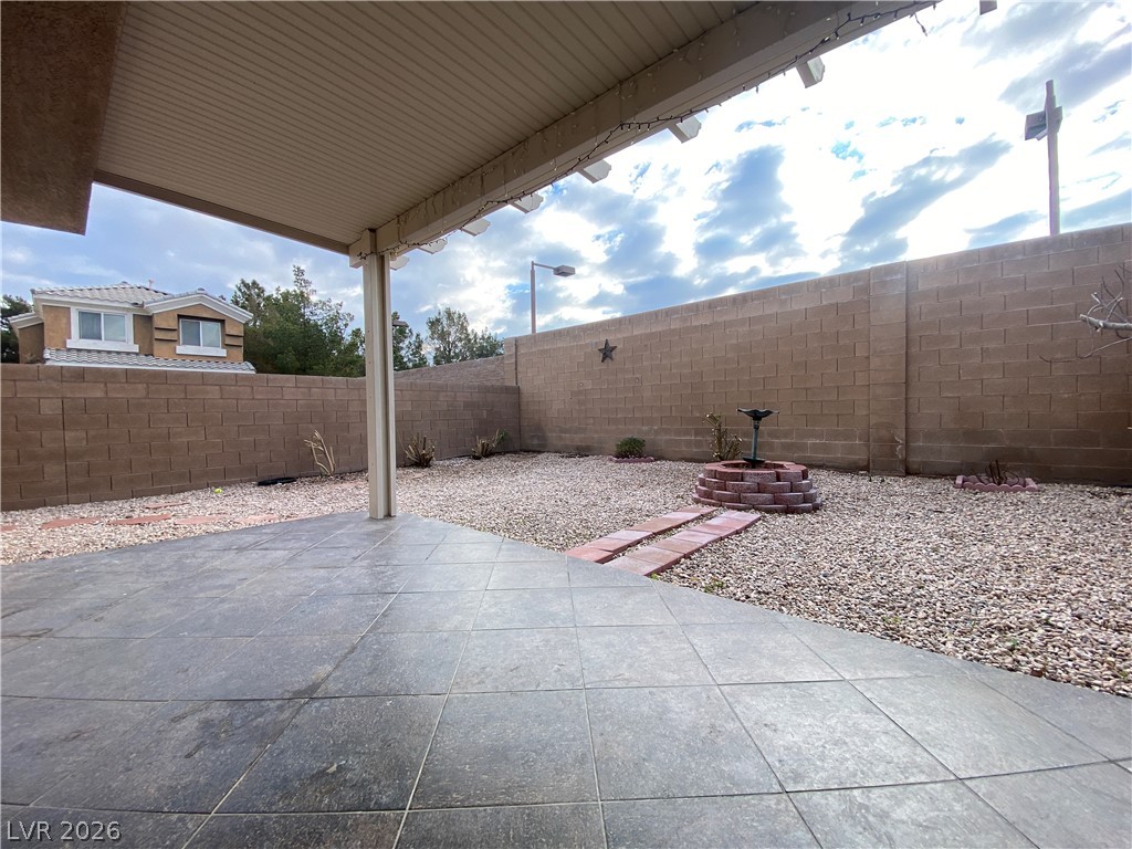 175 Real Long Way Las Vegas, NV 89148 - Photo 30 of 31