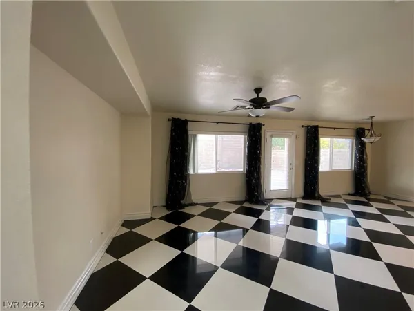 $2,195 | 175 Real Long Way, Las Vegas, NV 89148