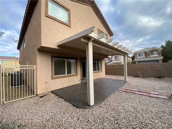$2,195 | 175 Real Long Way, Las Vegas, NV 89148