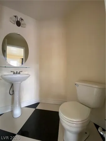 $2,195 | 175 Real Long Way, Las Vegas, NV 89148