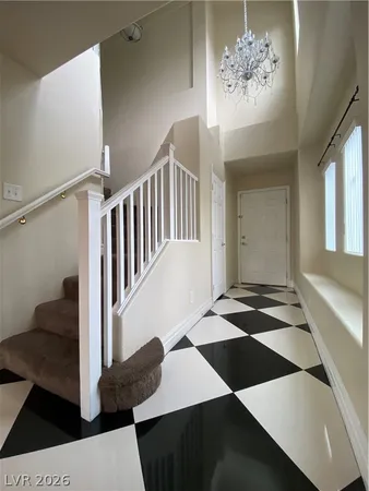 $2,195 | 175 Real Long Way, Las Vegas, NV 89148