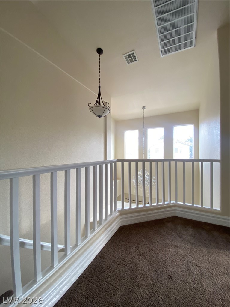 175 Real Long Way Las Vegas, NV 89148 - Photo 10 of 31