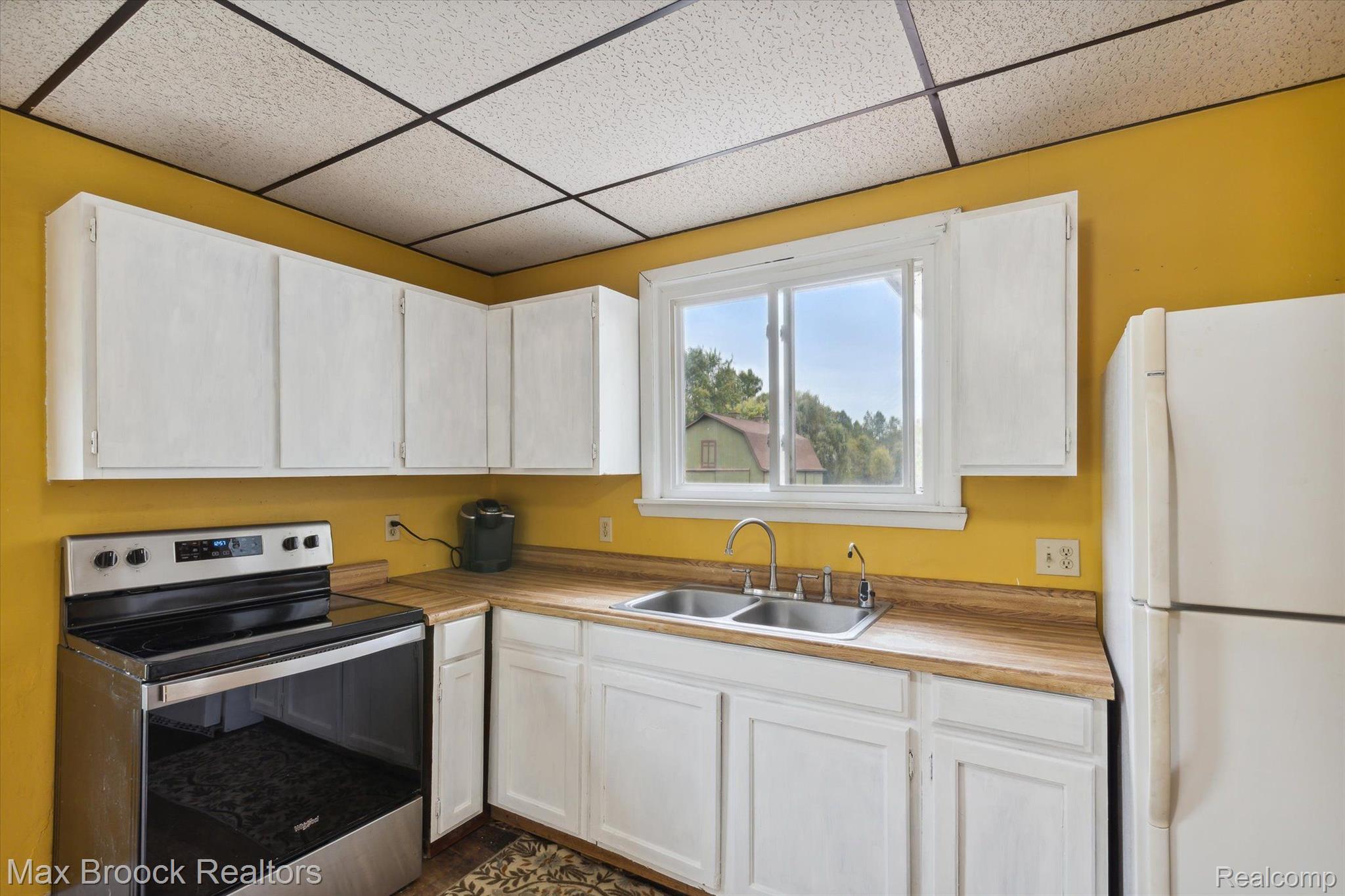 2345 Castle Road North Branch, MI 48461 - Photo 8 of 32 Gallery Image 8