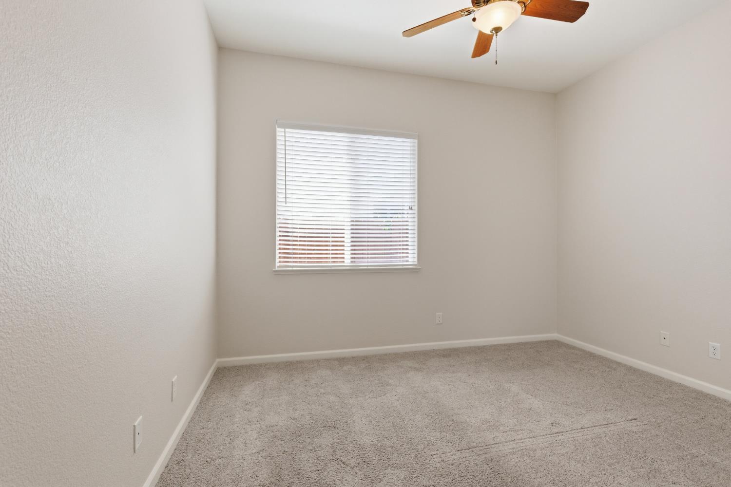 2821 Springfield Drive Rocklin, CA 95765 - Photo 19 of 43