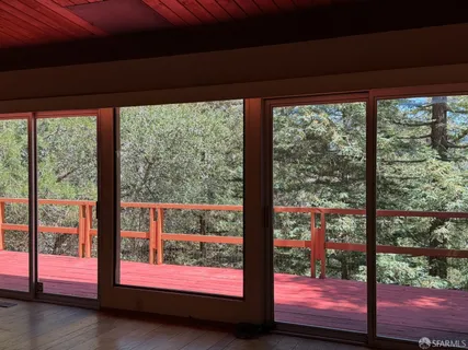 $799,000 | 7101 Pinehaven Road, Oakland, CA 94611