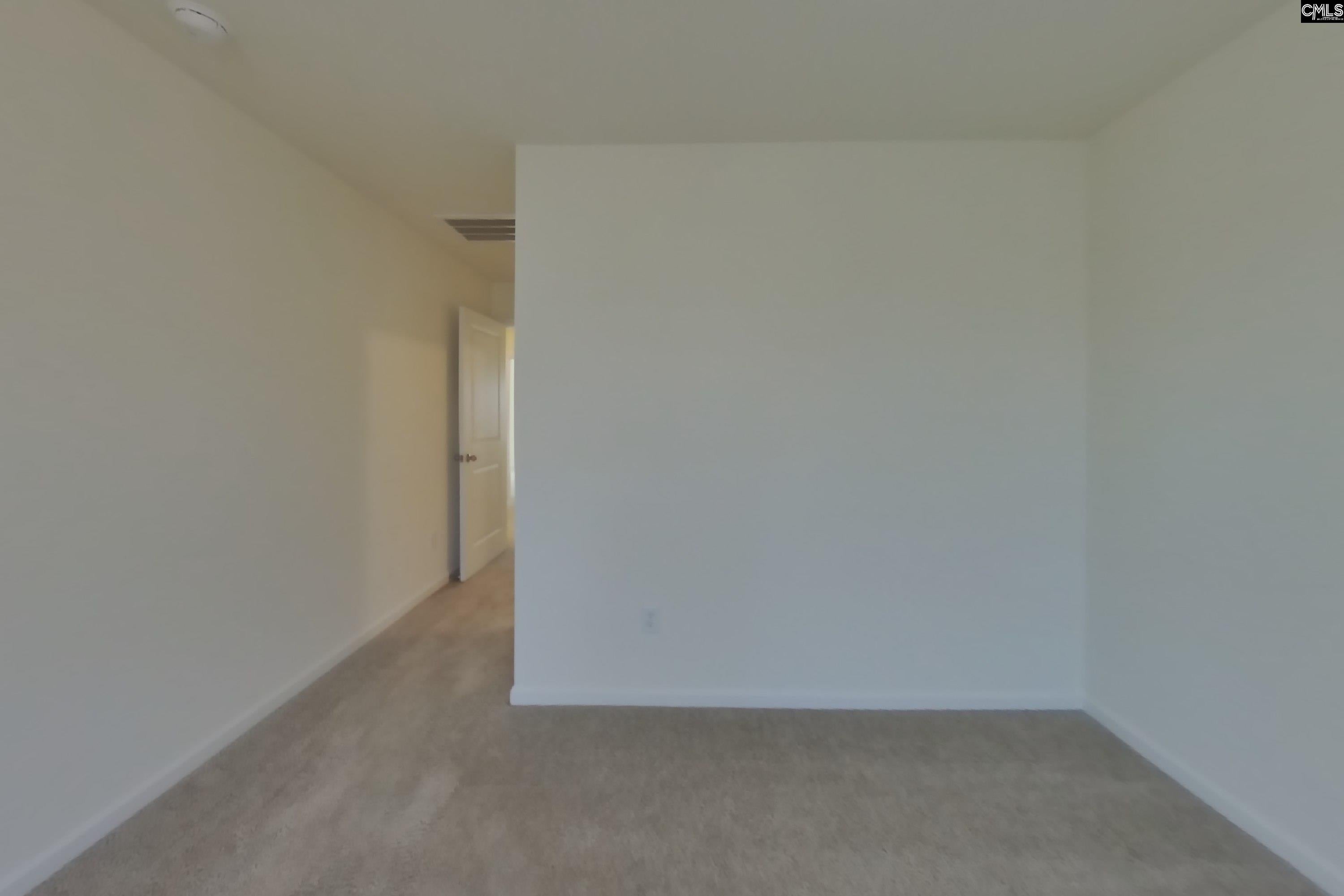 1077 Crescent Moon Loop Hopkins, SC 29061 - Photo 6 of 15 Gallery Image 6
