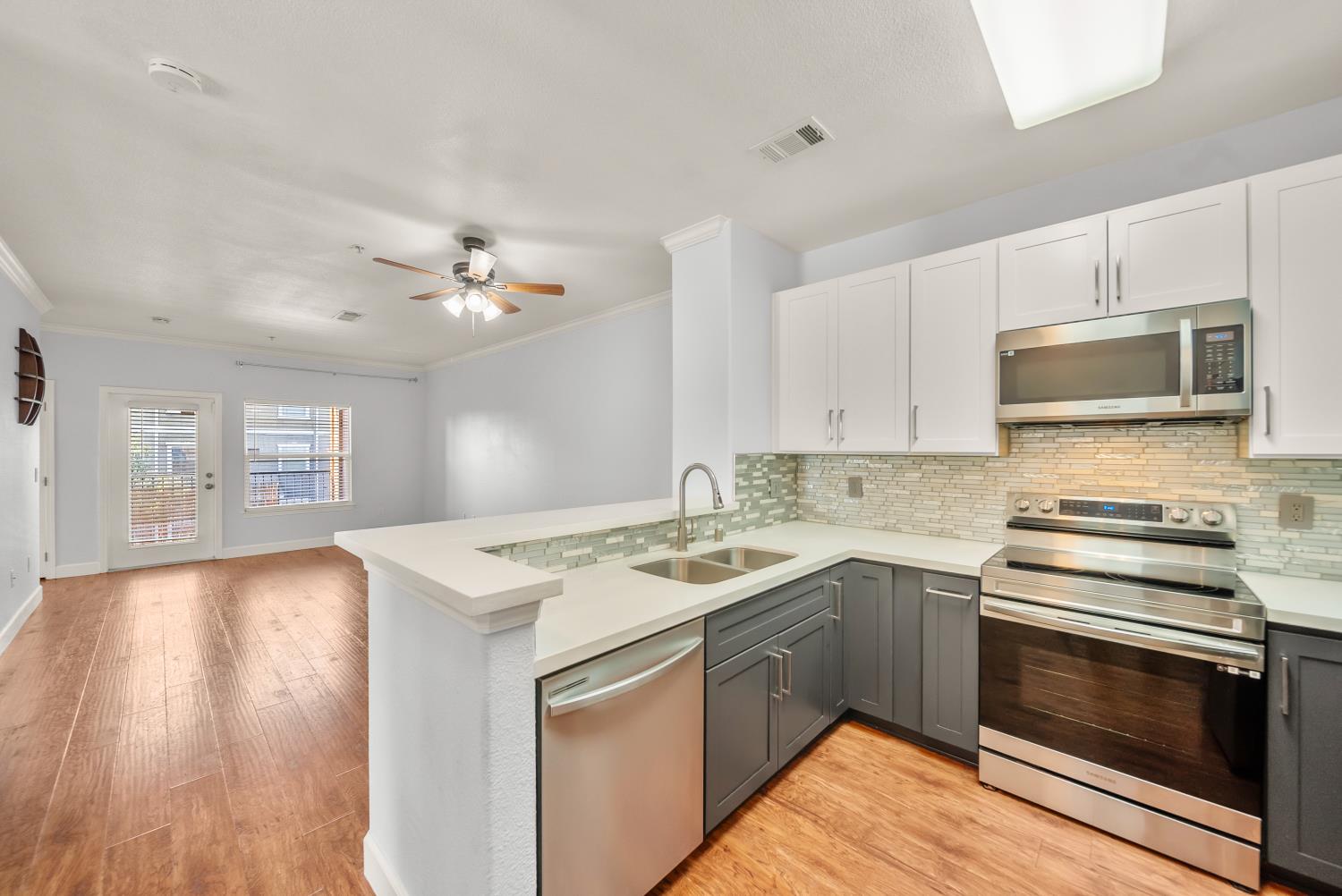 8434 Walerga Road, Unit 327 Antelope, CA 95843 - Photo 1 of 20